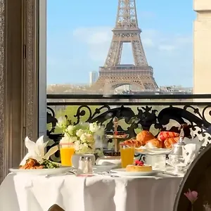 https://apt-eiffel-tower-tour-eiffel.fr-paris.fr