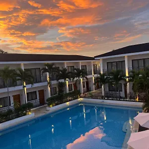 holabay-resort.hotelspanglao.com/